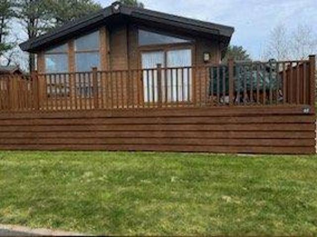 House for sale in Comers, Norfolk