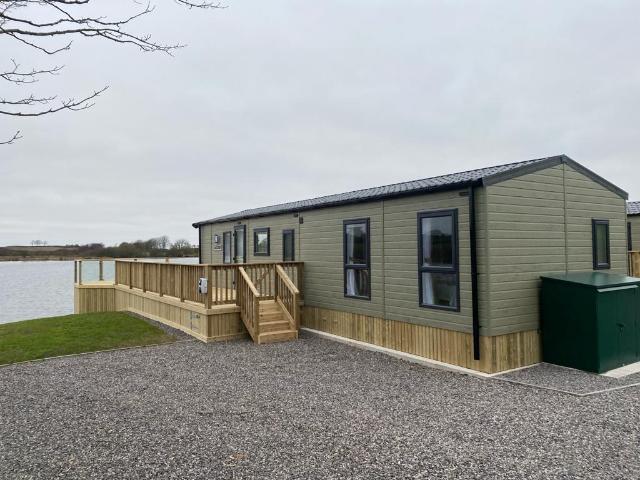 House for sale in Amotherby