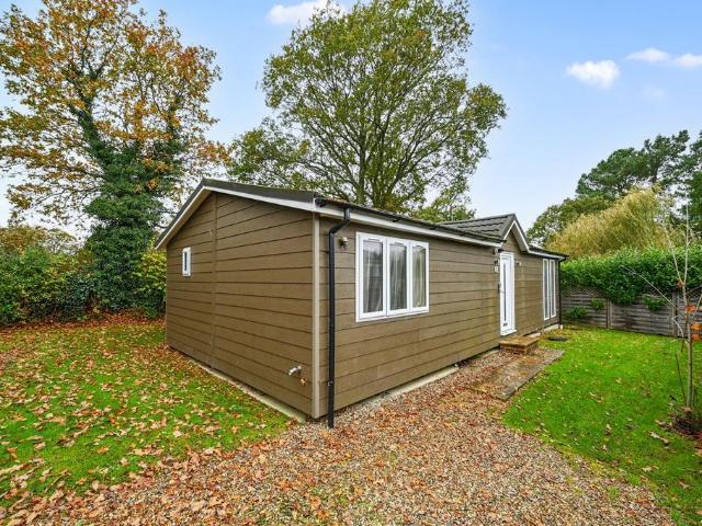 House for sale in Chiddingly, Cross In Hand