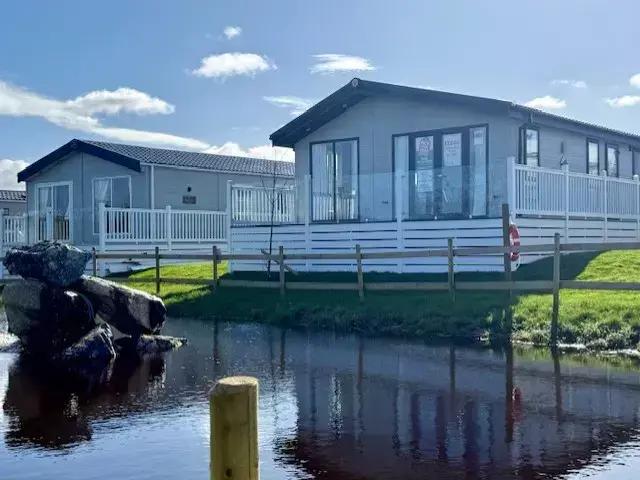 House for sale in Crantock, Cubert