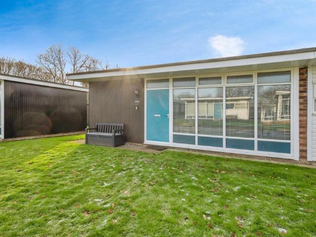House for sale in Comers, Norfolk