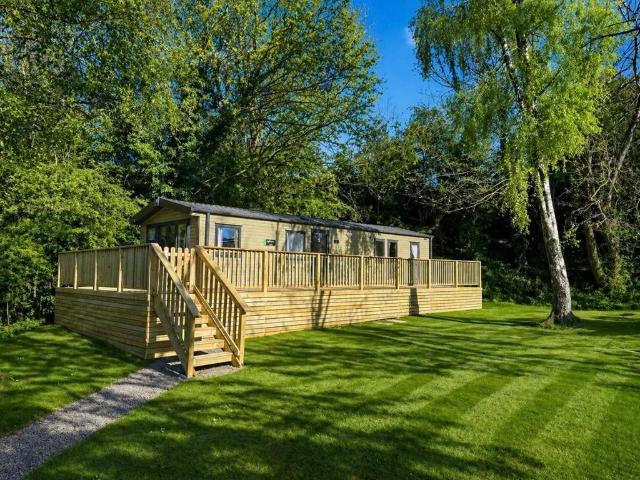 House for sale in Newton-le-Willows, North Yorkshire