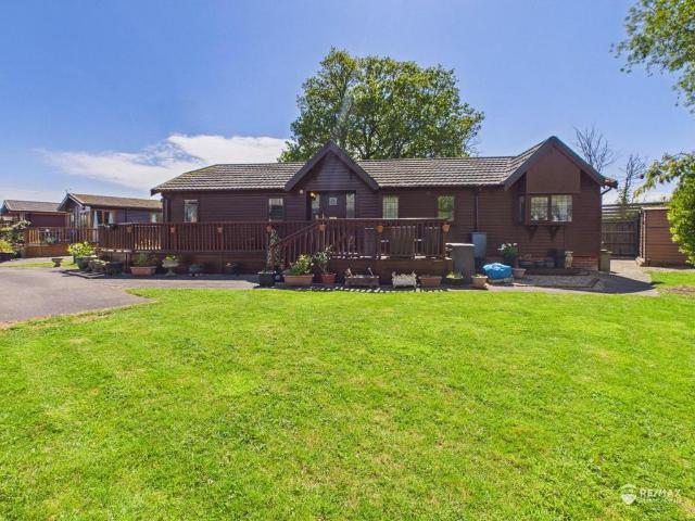 House for sale in Upper Dovercourt, Dale Hill