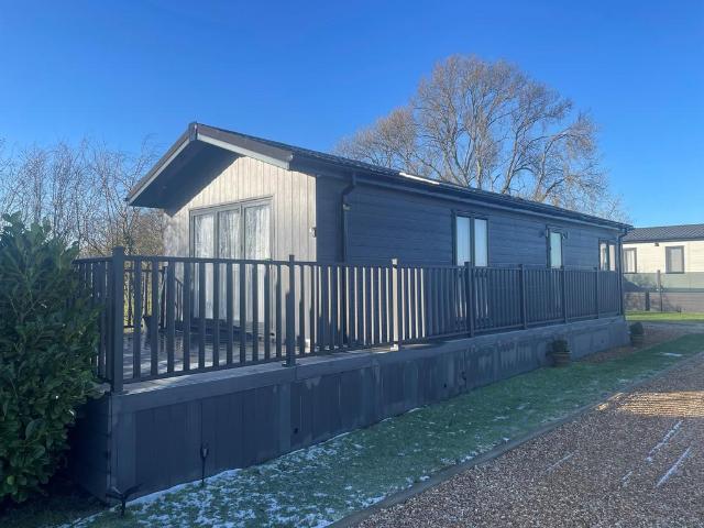 House for sale in Black Bourton, Oxfordshire
