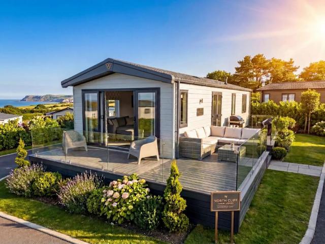 House for sale in Amotherby