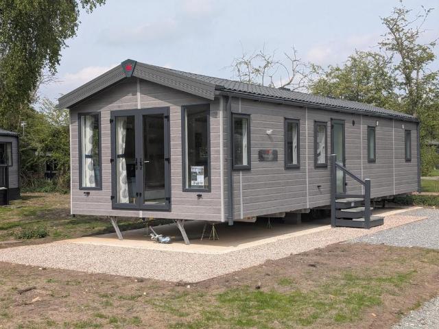 House for sale in Belleau, Lincolnshire