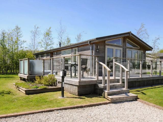 House for sale in Dobwalls, Cornwall