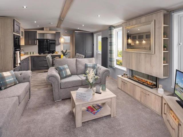 House for sale in Epworth, North Lincolnshire