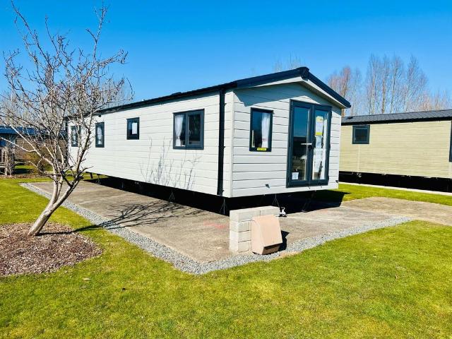 House for sale in Woodmansey