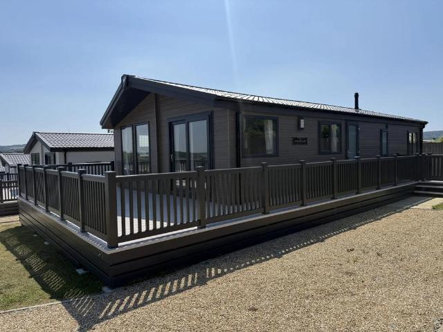 House for sale in Newbridge, Shalfleet