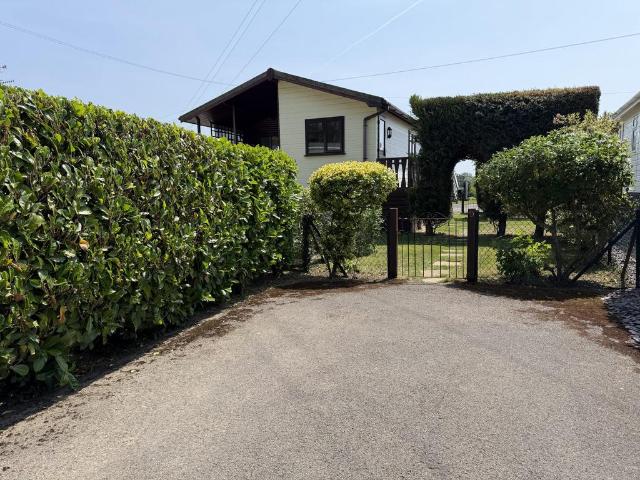 House for sale in Yalding, Maidstone