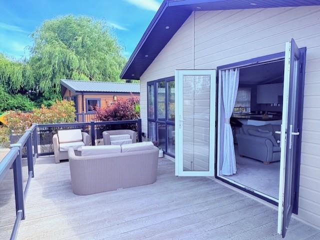 House for sale in Monkton, Acol