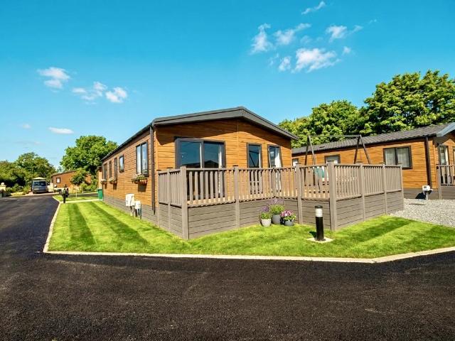 House for sale in Wilberfoss