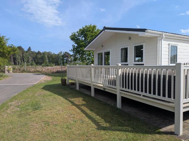 House for sale in Moortown, West Lindsey