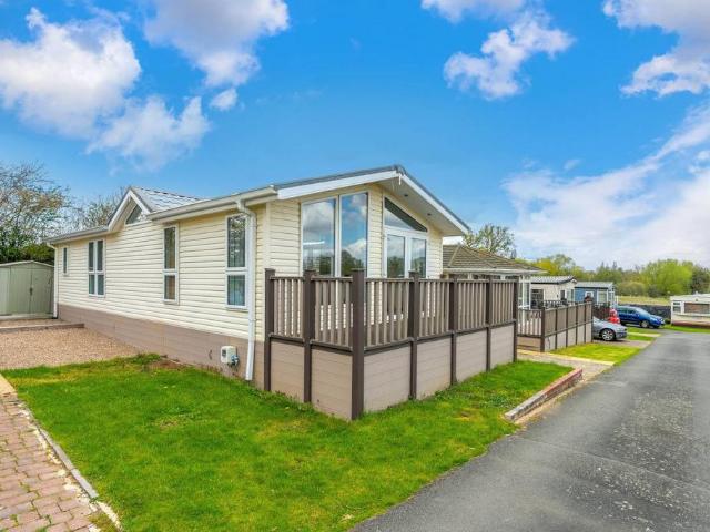 House for sale in Little Houghton, Cogenhoe
