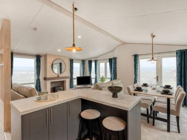 House for sale in Epworth, Greater Lincolnshire