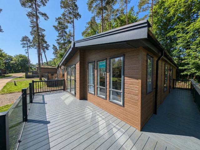 House for sale in Yanwath and Eamont Bridge, Clifton