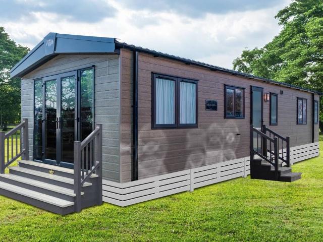 House for sale in Belleau, Lincolnshire