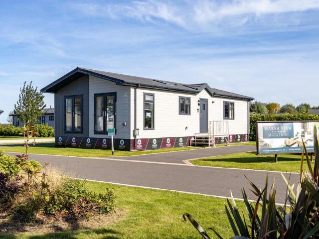 House for sale in Eastbridge, Suffolk