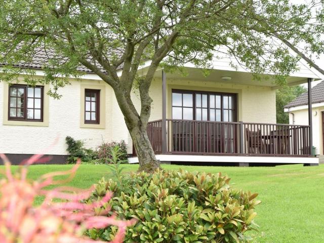 House for sale in Dailly, Scotland