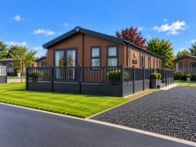 House for sale in Newton on Derwent, Newton Upon Derwent