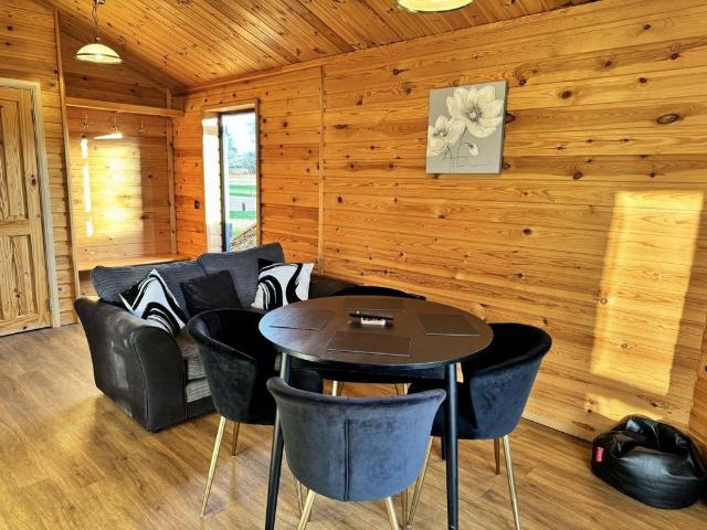 House for sale in Georgia, Greater Manchester