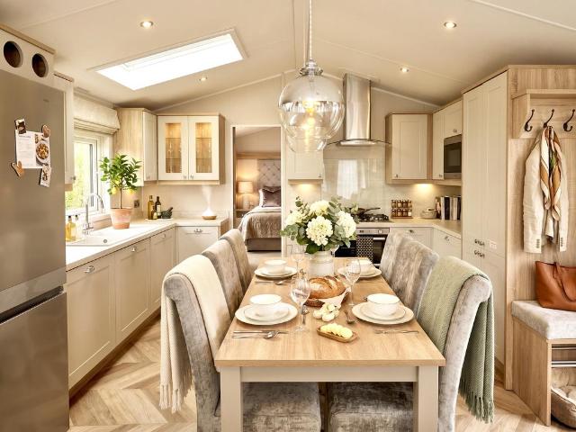 House for sale in Pocklington, East Riding Of Yorkshire