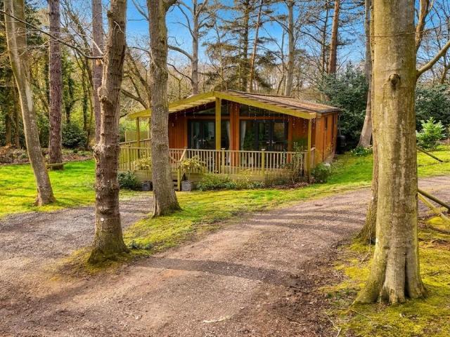 House for sale in Comers, Norfolk