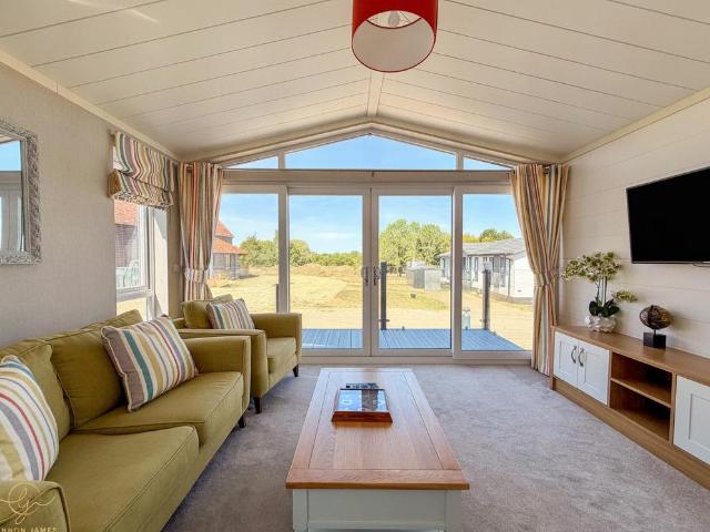 House for sale in Arrington, Cambridgeshire