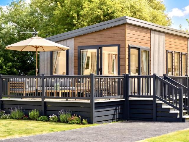 House for sale in Malton, North Yorkshire