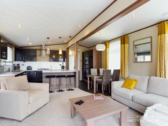 House for sale in Charmouth