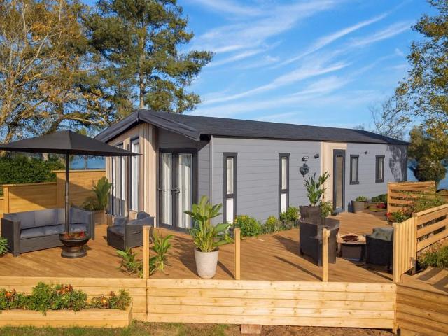 House for sale in Thorney, Cambridgeshire and Peterborough