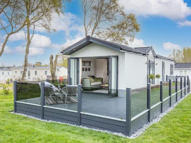 House for sale in Eastbridge, Suffolk