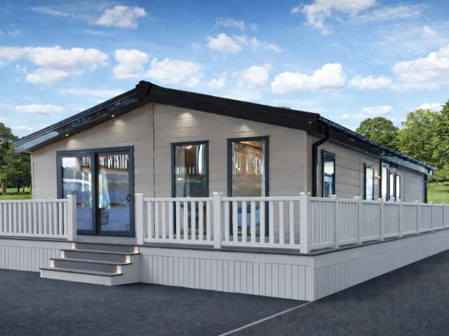 House for sale in Gilberdyke, Eastrington