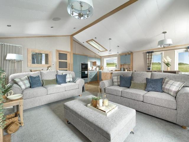 House for sale in Hurworth, Hurworth-on-Tees