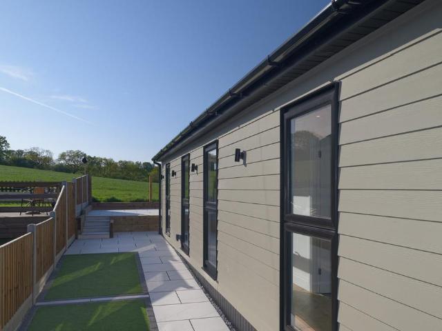 House for sale in Harold Hill, Greater London
