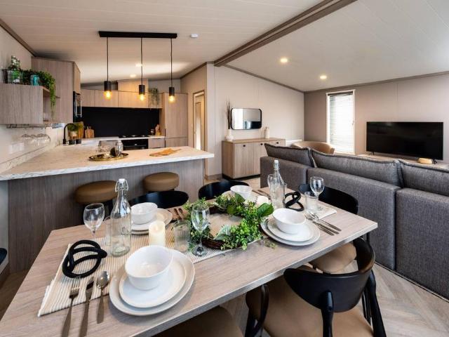 House for sale in Pamington, Gloucestershire