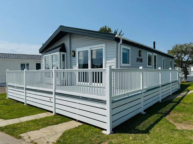 House for sale in Fareham, Hampshire