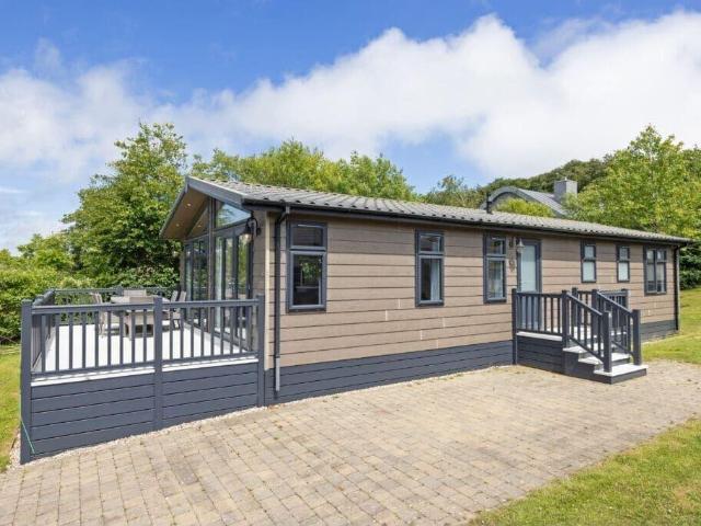 House for sale in Amotherby