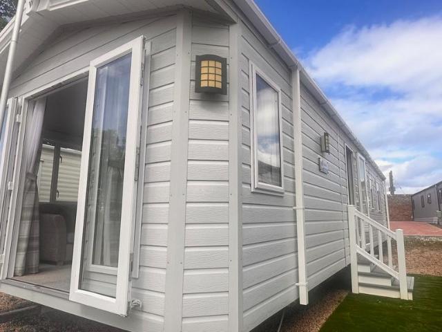 House for sale in Arbroath, Scotland