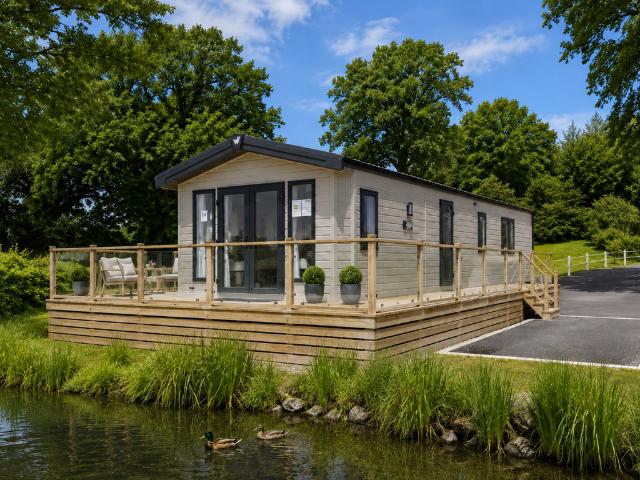 House for sale in Allerthorpe