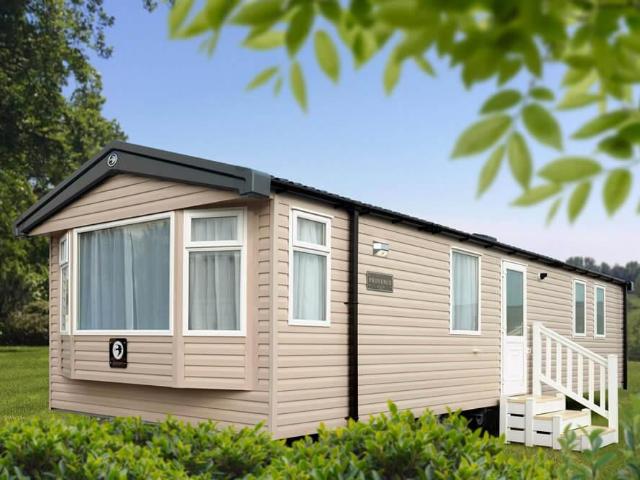 House for sale in Kingsley Moor, Staffordshire