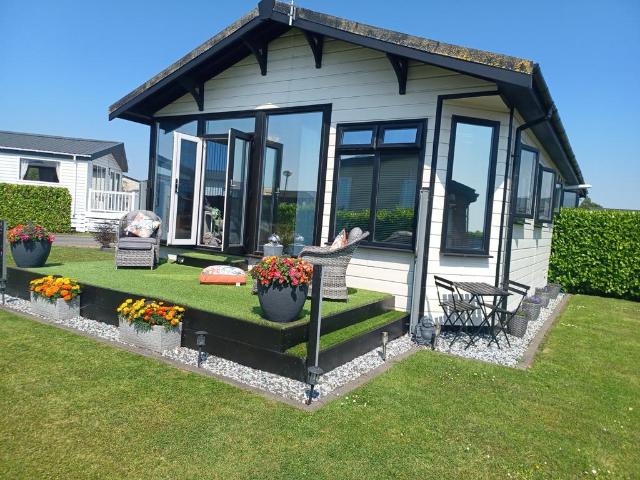 House for sale in Poulton-le-Fylde, Wyre