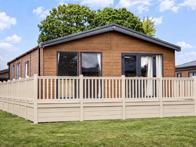 House for sale in Eastrington, East Riding Of Yorkshire