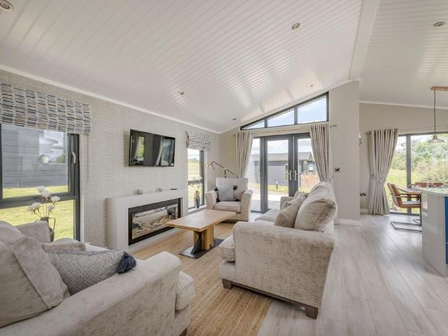 House for sale in Doublebois, Dobwalls