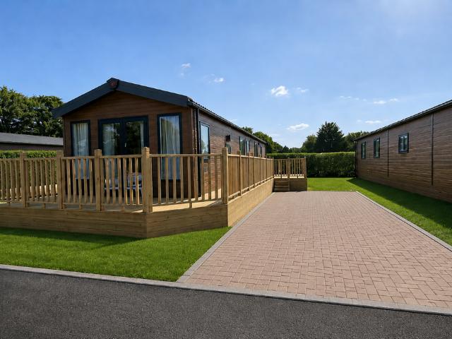 House for sale in Stansted, Bourne Vale