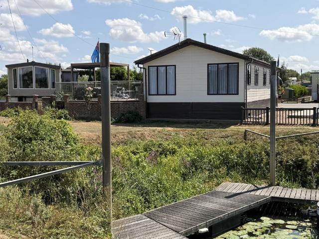 House for sale in Yalding, Maidstone