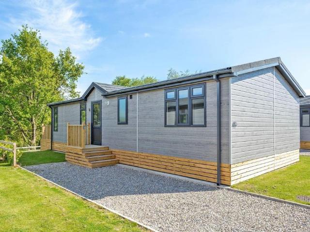 House for sale in Strensall, York