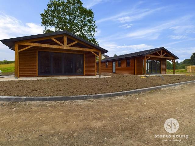 House for sale in Stydd, Paradise