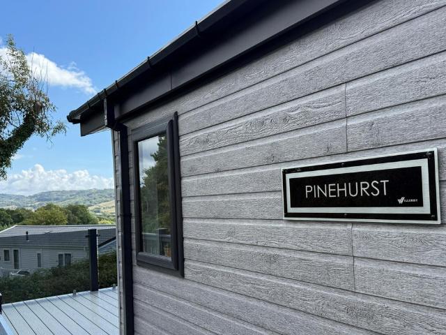 House for sale in Charmouth